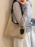 1f5f9b27363440878fe63cf268c81eaf-Max-Origin