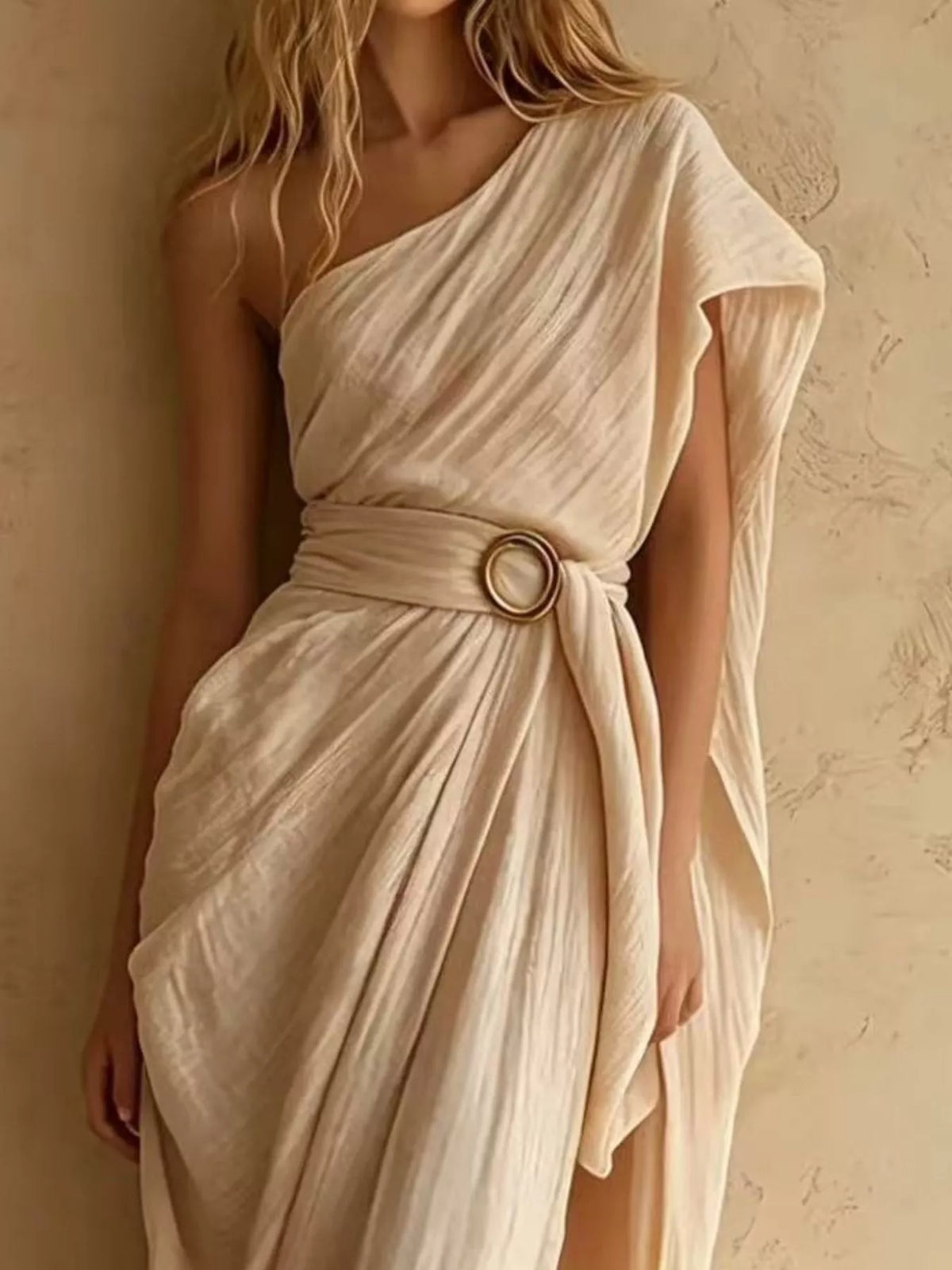 2c3d20e2-c096-448a-8ede-b753e45db719-Max-Origin