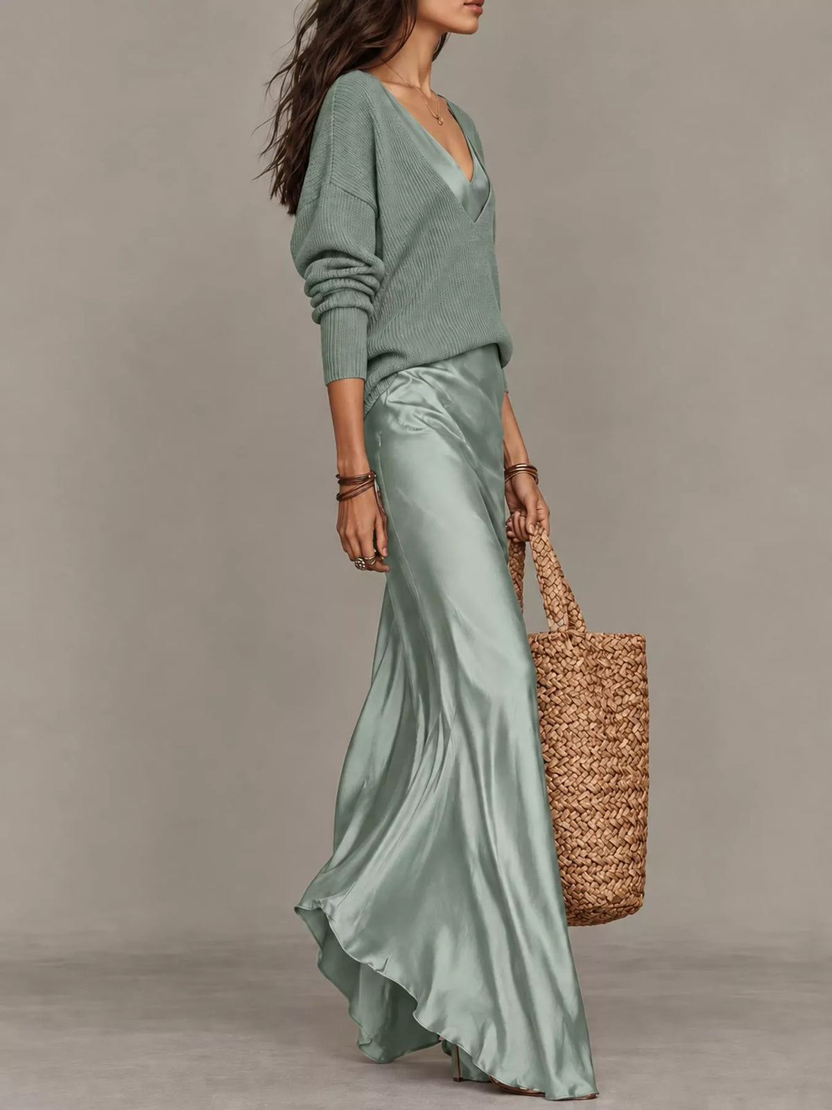 2c3f2a7ca6f7441e680b6fc1dc64e47f-v3-gen-Max-Origin