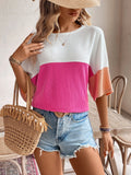34a3d396103945b28ea8cd967971d1c3-Max-Origin