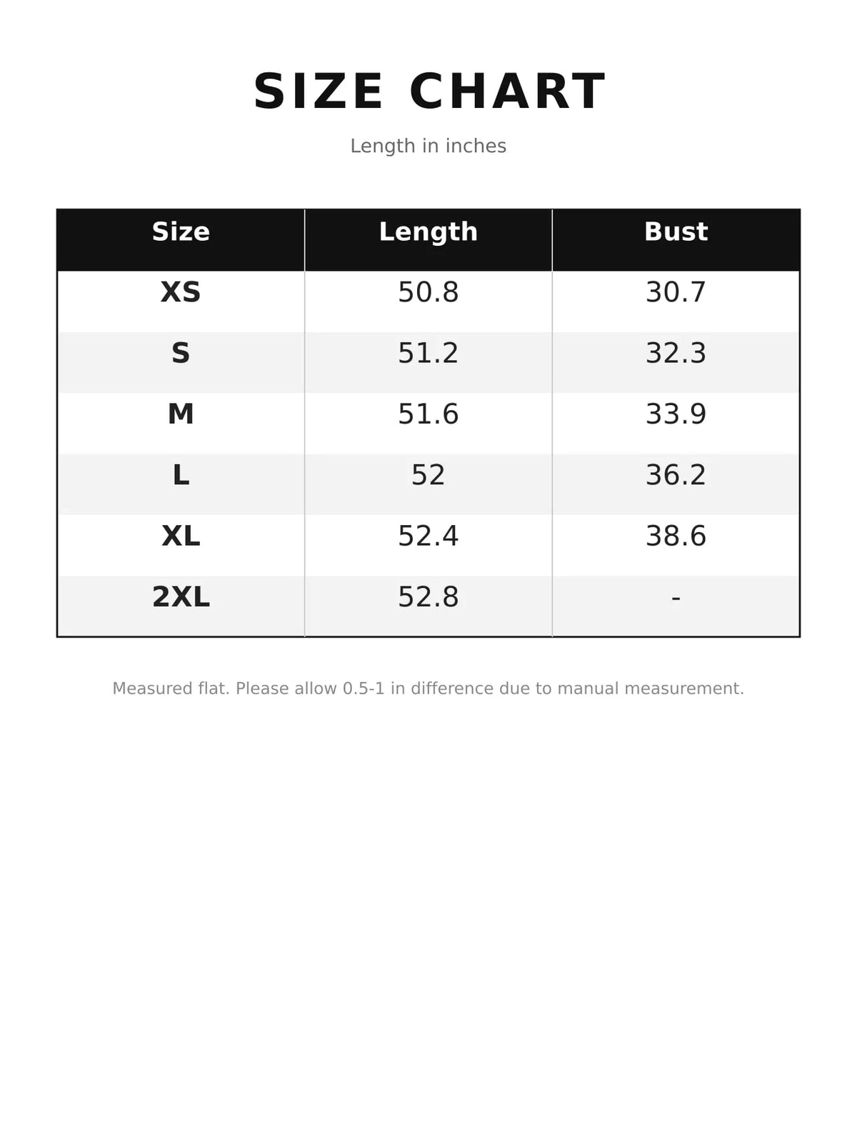 370448a7e50c97e3cbde338203cdb92c-v3-r3-sizechart-Max-Origin