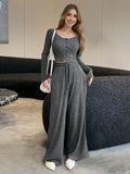 3889dd2a-bae0-43e5-a6f2-7d2749446c98-Max