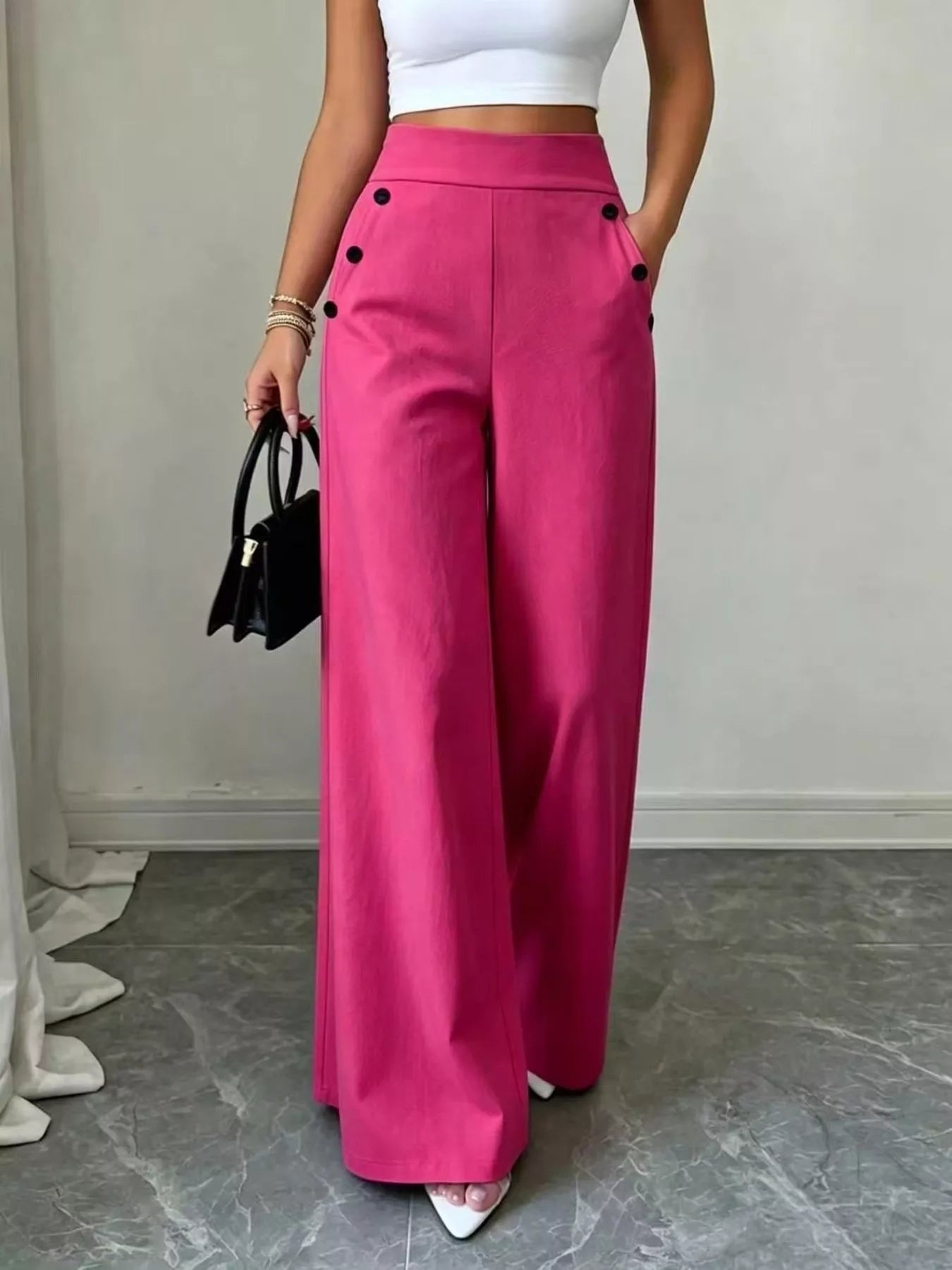 39dede16e2704697b294ea2d6b2a56f5-Max-Origin