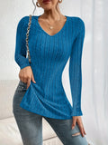 3d025345-79eb-4498-9923-e890c510a956-Max