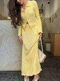 3d6cd0c1-4777-46a8-bb1e-c42616cc598c-Max-Origin