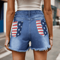 46694319ec6544ec8fa8d8f8407319af-Max