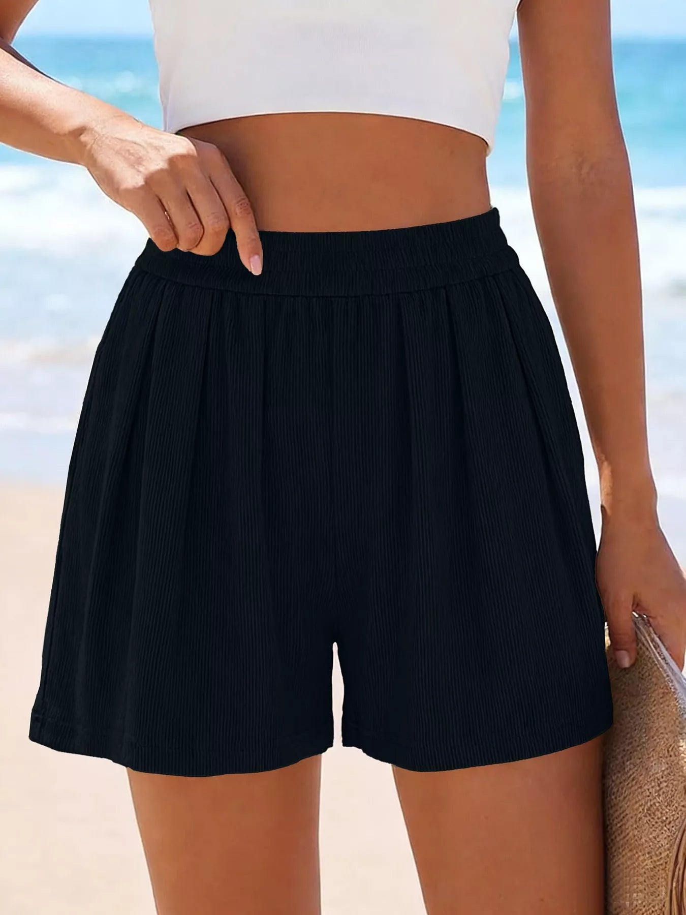 4785c687-bb20-4fcb-9f55-ec3ada2b9901-Max-Origin