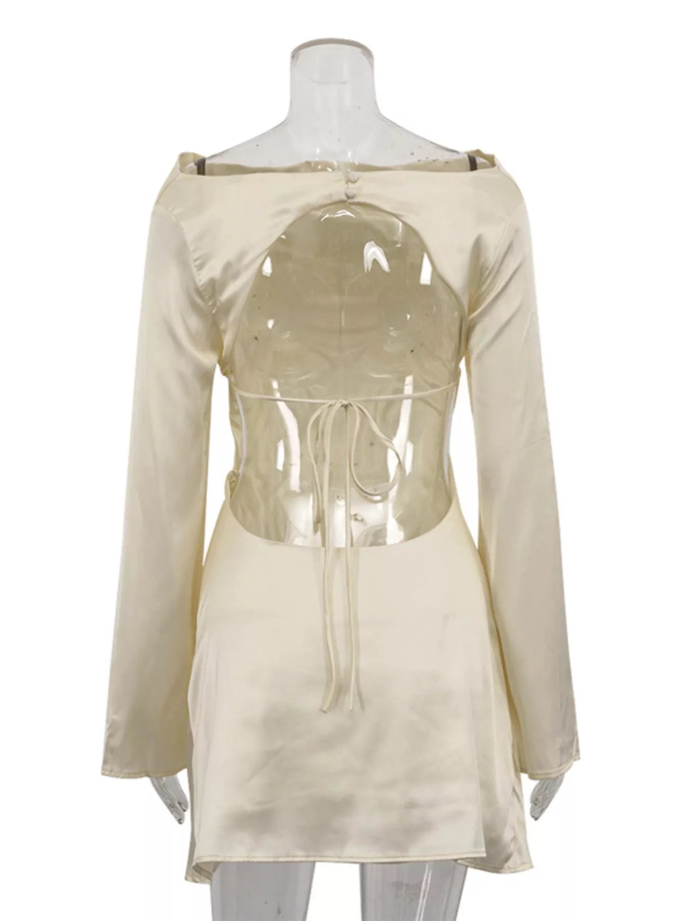 4b3ce96f80f7423f9bc4826f73ff82c2-Max-Origin