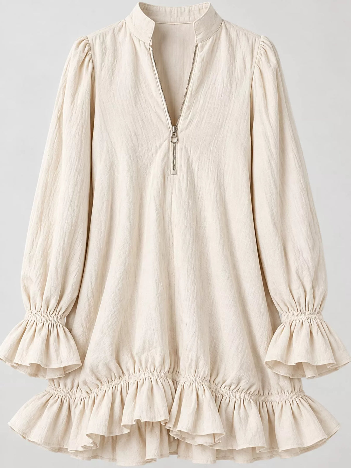 5a7017d0d04b586c47bb48bbcacda82c-v3-gen-Max-Origin