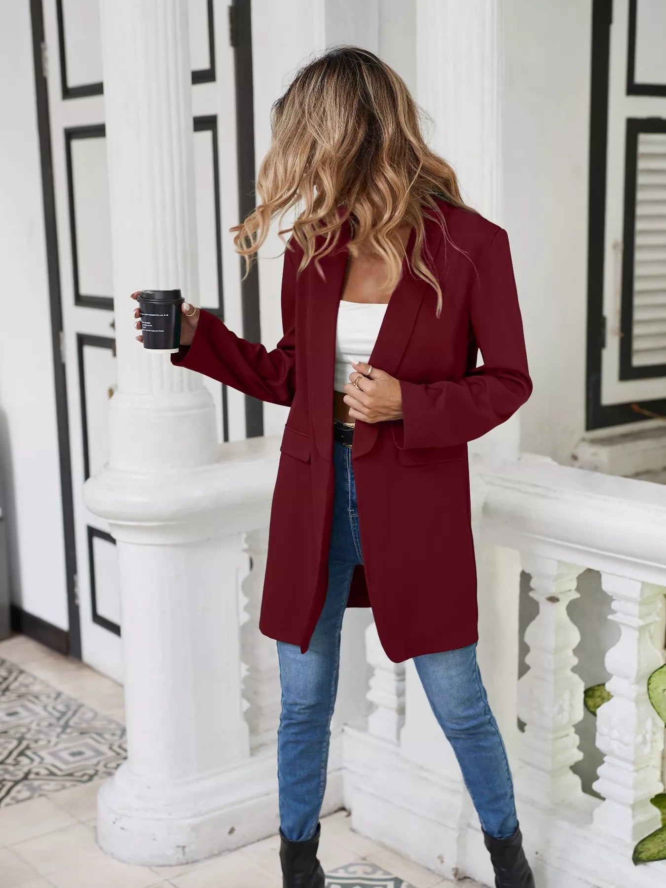 5e2eadd0-3192-4ef7-a6e6-005fb4b5b303-Max-Origin