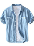 60297bca9f4b4bd89790eb3501a6b138-Max-Origin