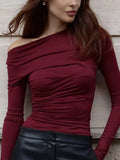 71722fe8-7826-4ba6-b4f3-44dc9a2c4fcd-Max-Origin