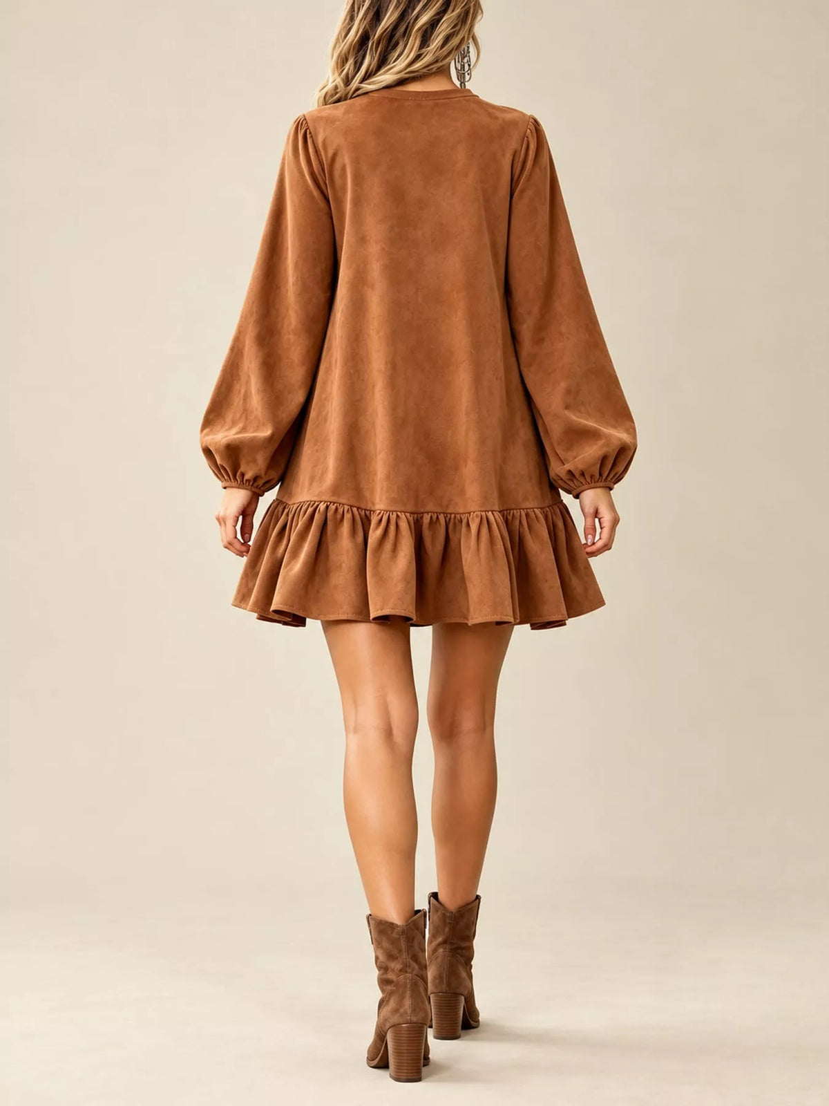 81b9941717fd4bf2a514311590caf028-v3-gen-Max-Origin