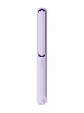 88ec427a-af75-46f8-927b-d8b66c2fcbe4-Max-Origin