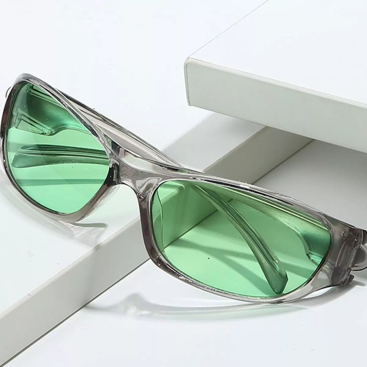 898859e6-15c3-4e37-ad3f-db814a5804d3-Max-Origin