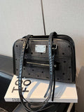 97192ec8-8590-4fef-bfa5-231b1e6f5681-Max-Origin