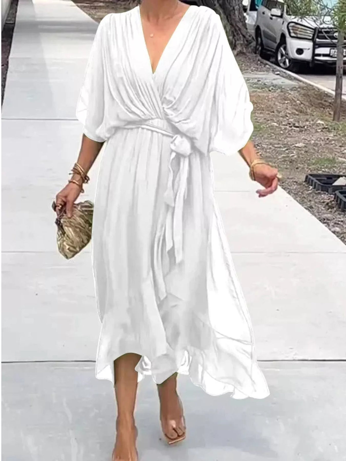 996d2a078300a00fb67d442d38ac14de-217aba6a-v3-Max-Origin