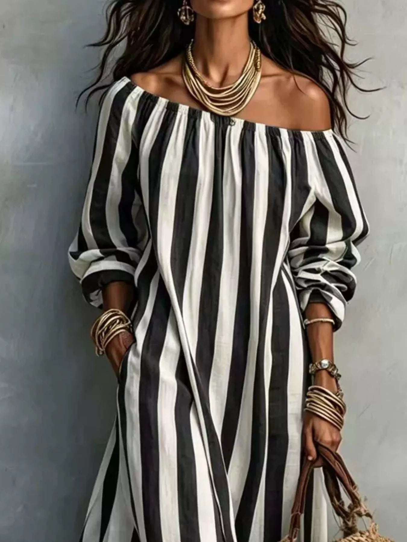 9e152af9-5b77-496c-afb4-88dfca4b23fc-Max-Origin