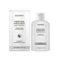 Viareline Nourish Care Shampoo & Conditioner Set - Oil Control & Repair Treatment