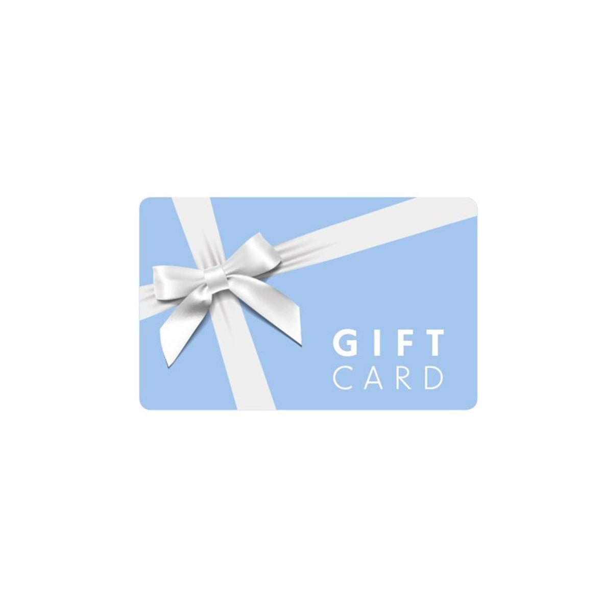 Cedar & Moore E-Gift Card