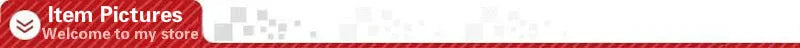 Hair dryer brush product label strip