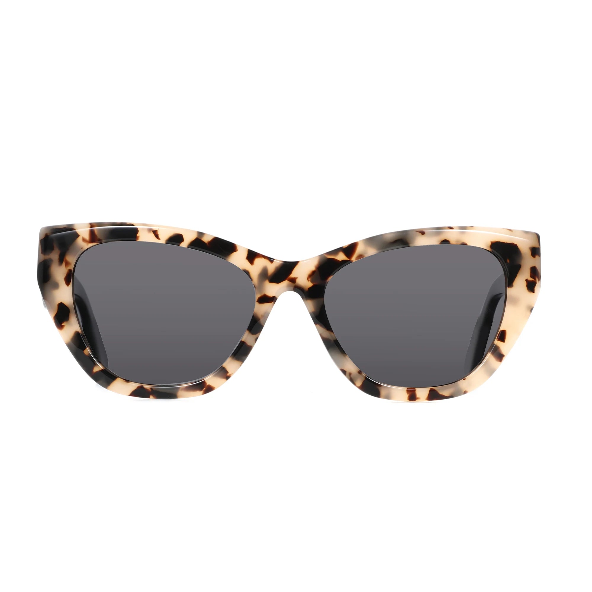 ZENOTTIC Butterfly UV 400 Polarized Sunglasses