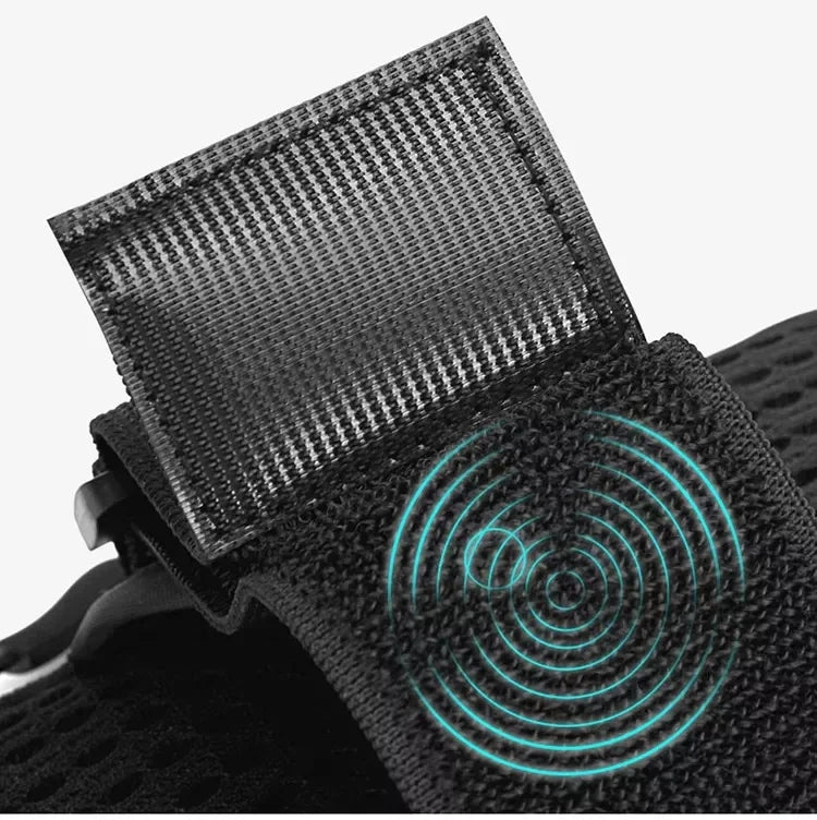 Waterproof Running Armband Phone Holder for iPhone Samsung