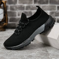 Women's Lightweight Mesh Athletic Sneakers