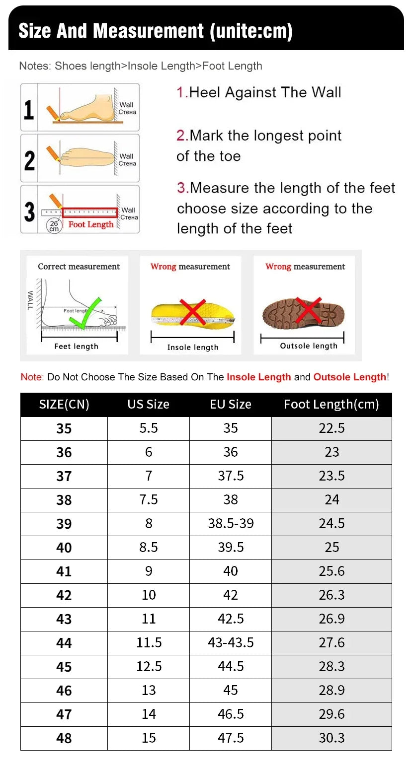 Women's Breathable Sneakers - Lightweight Running & Sport Shoes