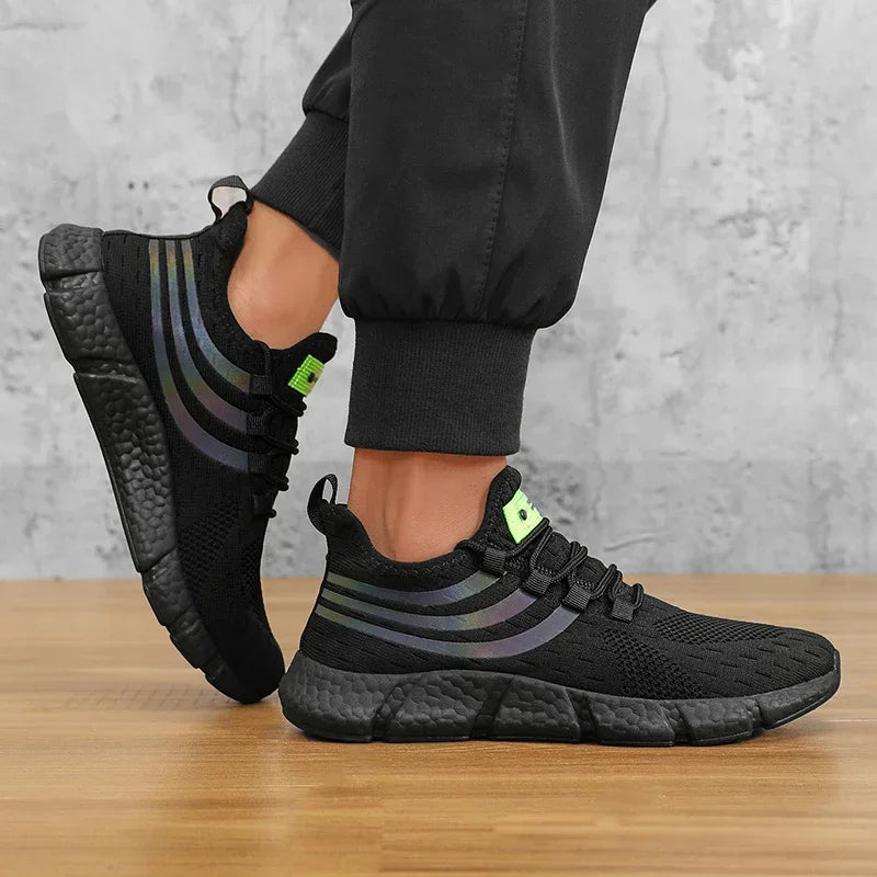 Women's Ultra Lightweight Athletic Sneakers