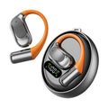 AI Translation Earbuds - Real Time 144 Languages with Bluetooth 5.4 & 48H Battery