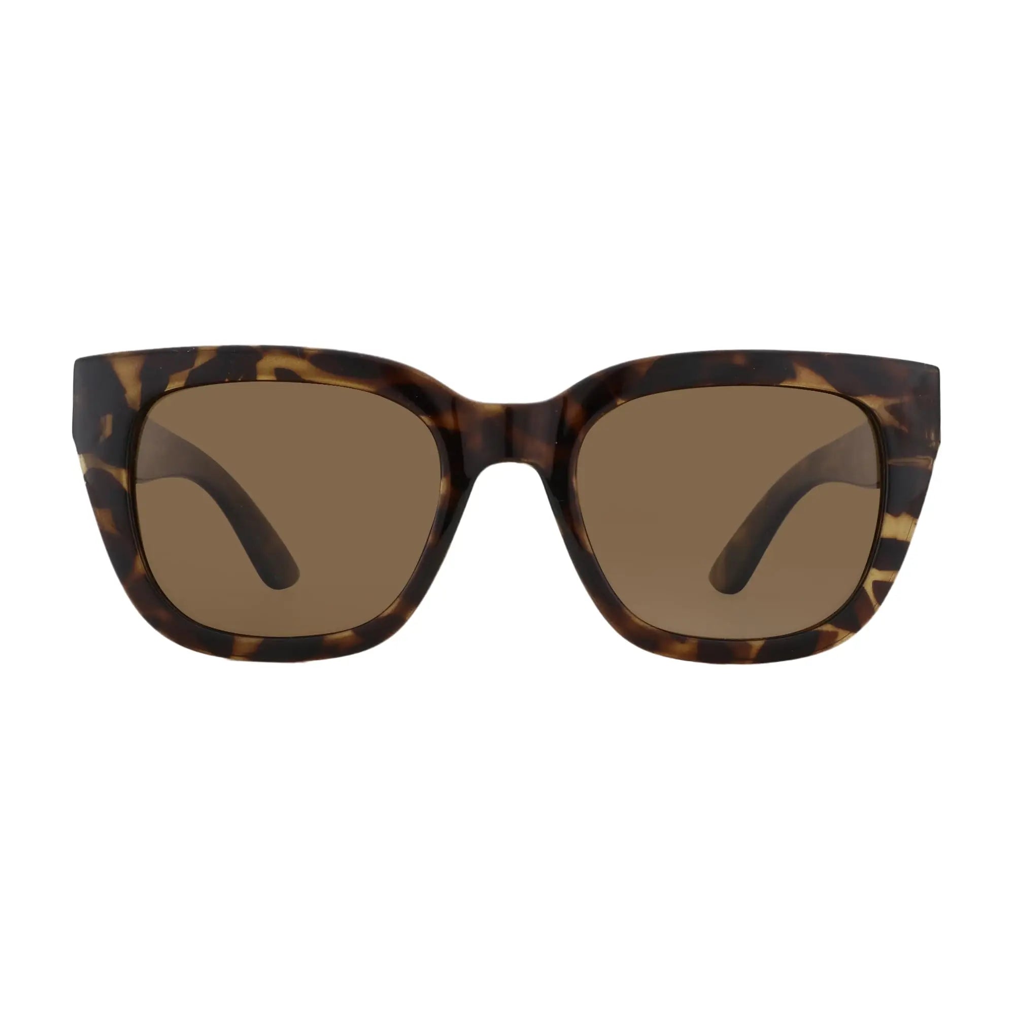 ZENOTTIC Butterfly Polarized Sunglasses - Fashion Cat Eye UV400 Protection for Women