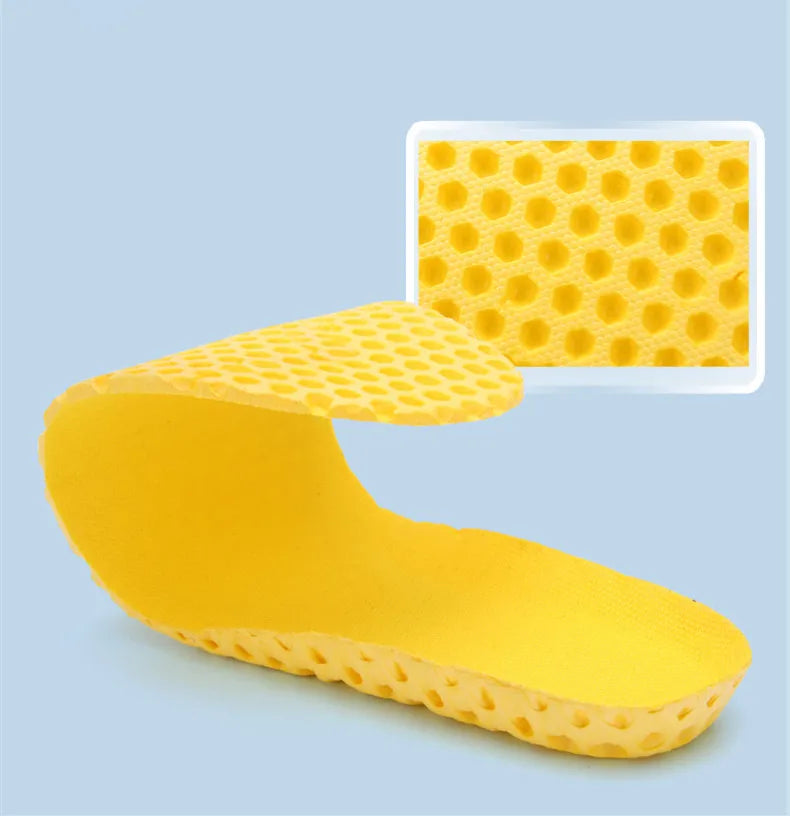 Quick-Dry Water Shoes - Barefoot Aqua Sneakers for Beach, Swimming & Water Sports