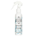 Lanemay Coconut Milk Moisturizing Detangle Elixir spray, 120ml hair treatment