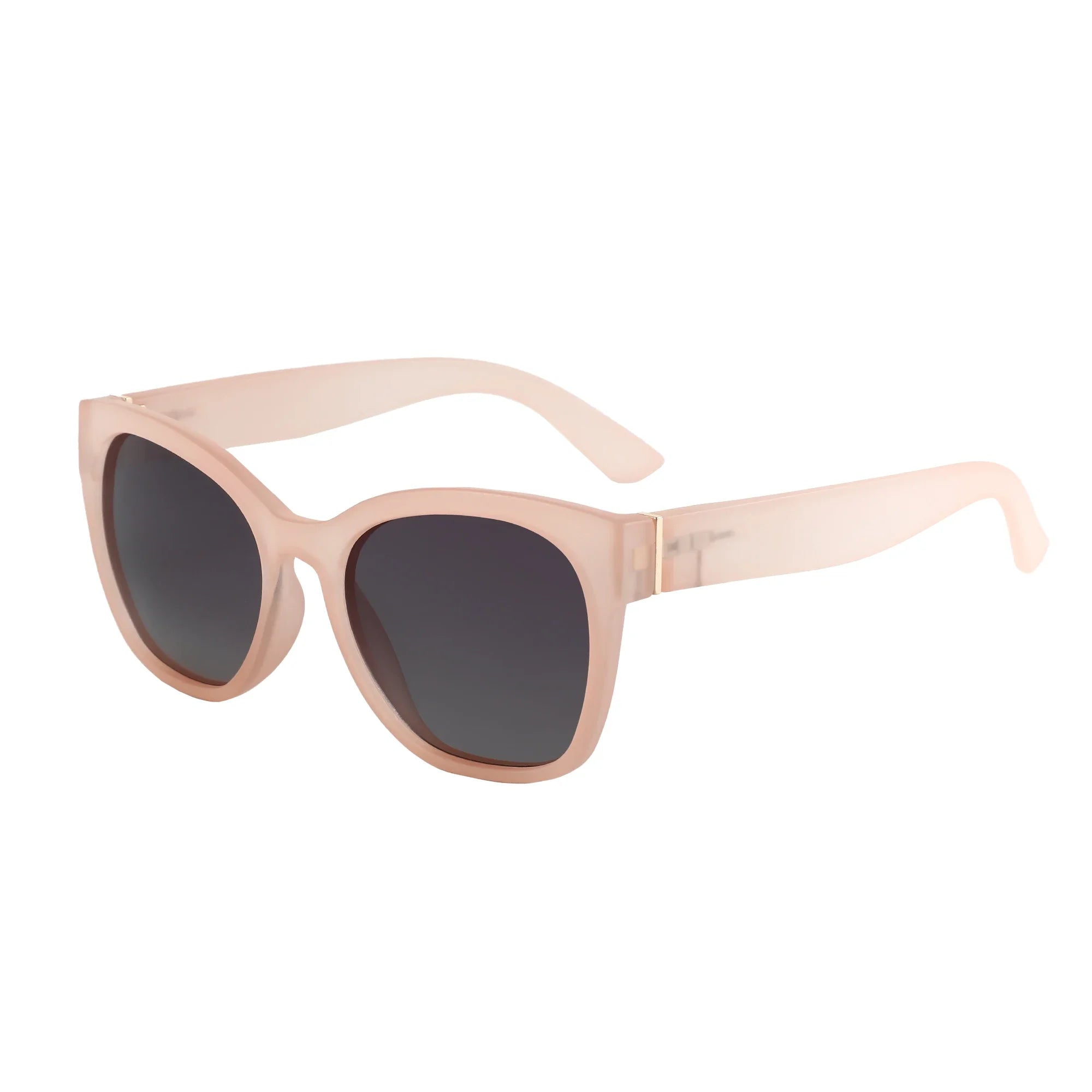 ZENOTTIC Original Butterfly Frame Polarized Sunglasses