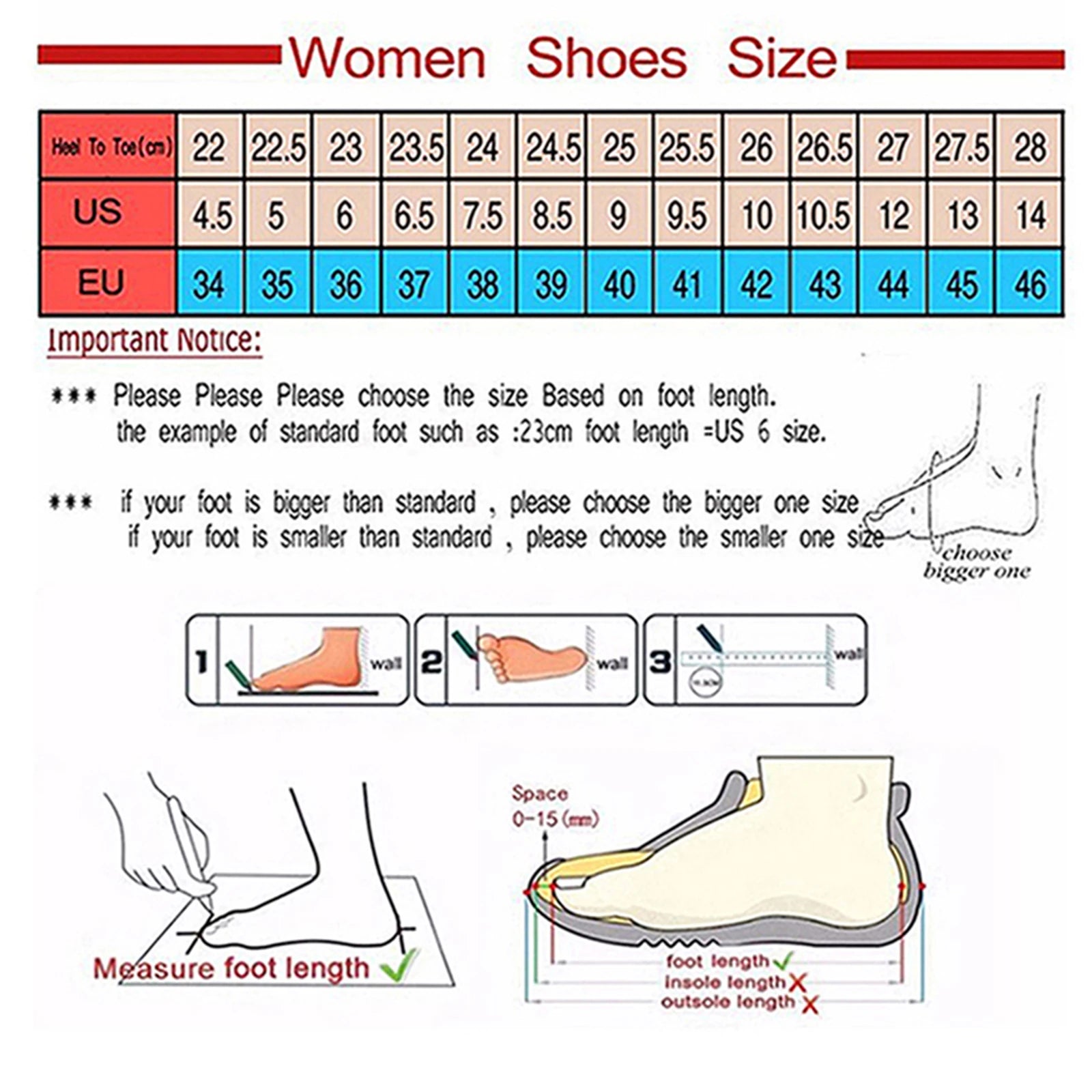 Women's Mesh Sports Shoes - Active Athletic Sneakers for Running & Workouts