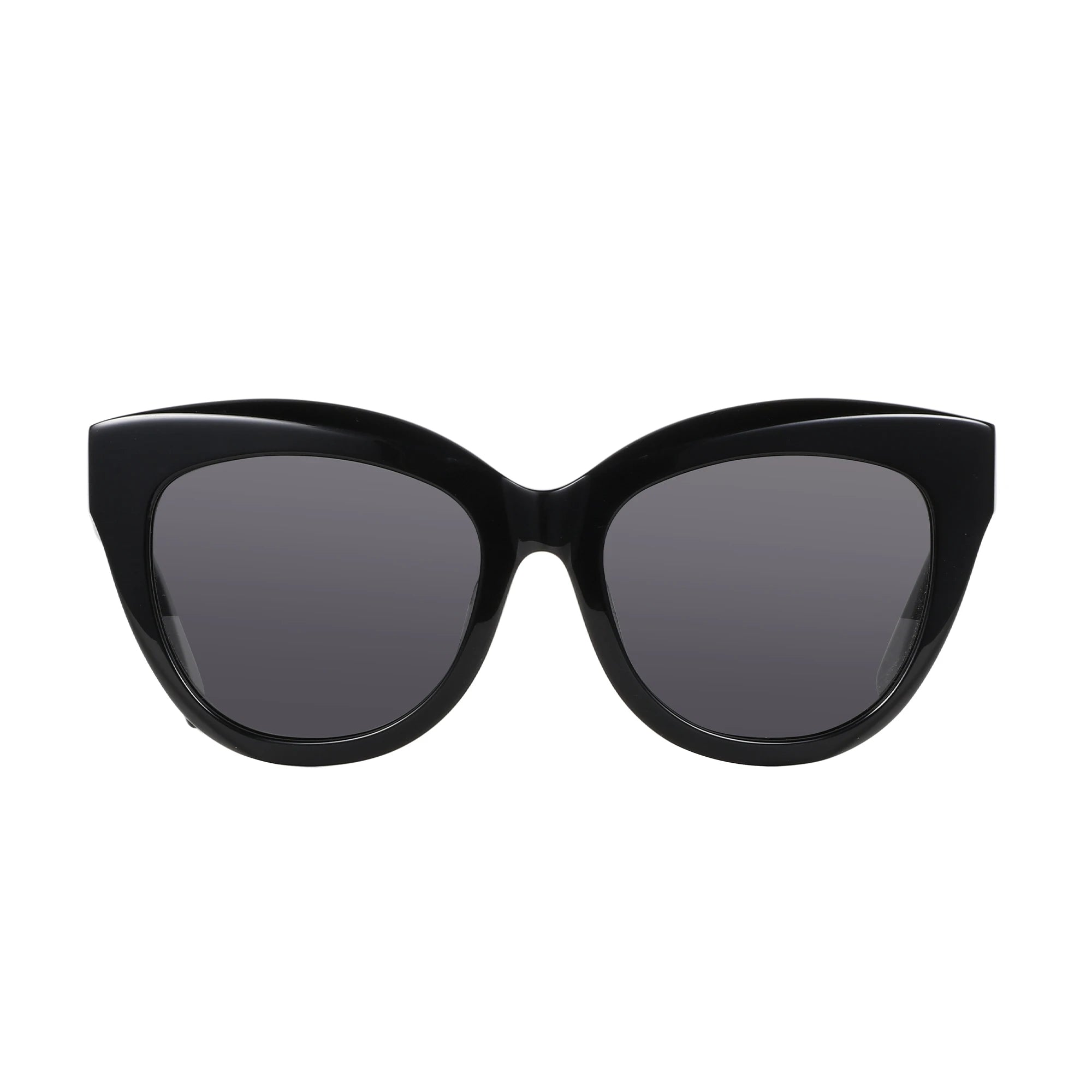 ZENOTTIC Butterfly Polarized Sunglasses - Handmade Acetate with UV400 Protection