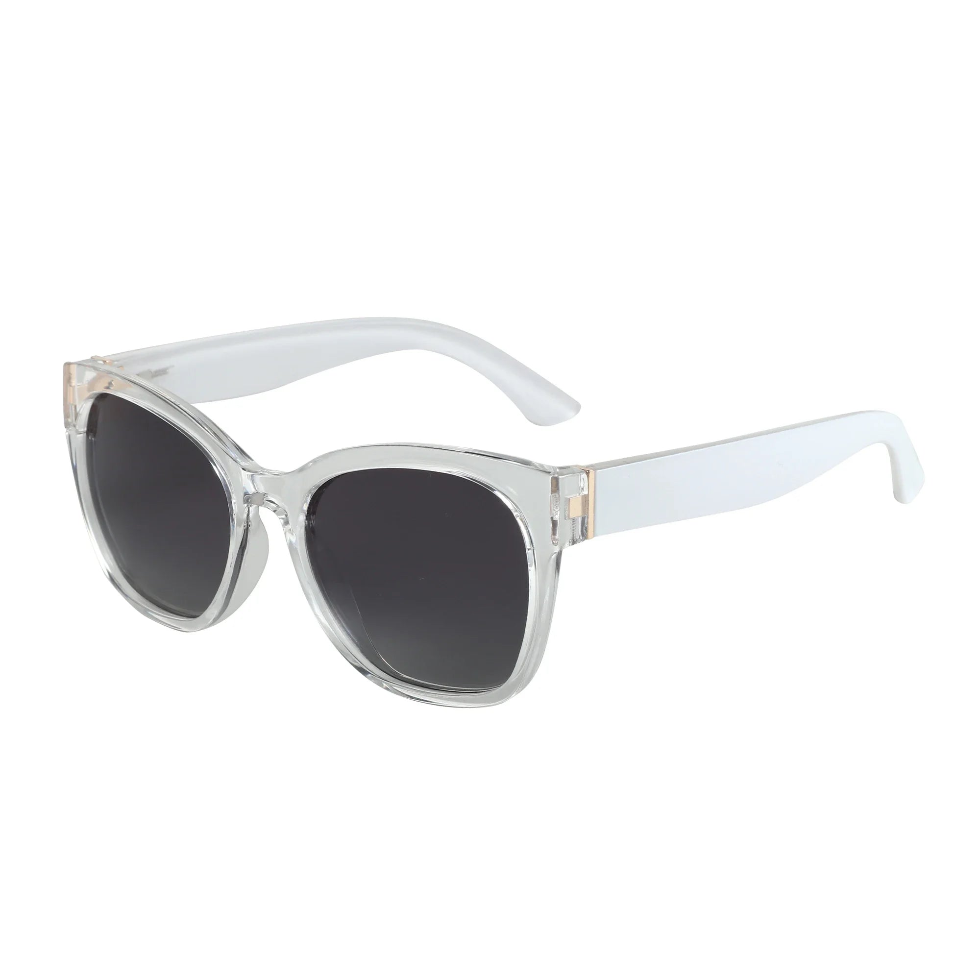 ZENOTTIC Original Butterfly Frame Polarized Sunglasses