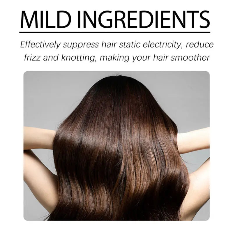 Hoegoa Shampoo & Conditioner Set - Strengthen Growth, Repair Damage & Reduce Hair Loss