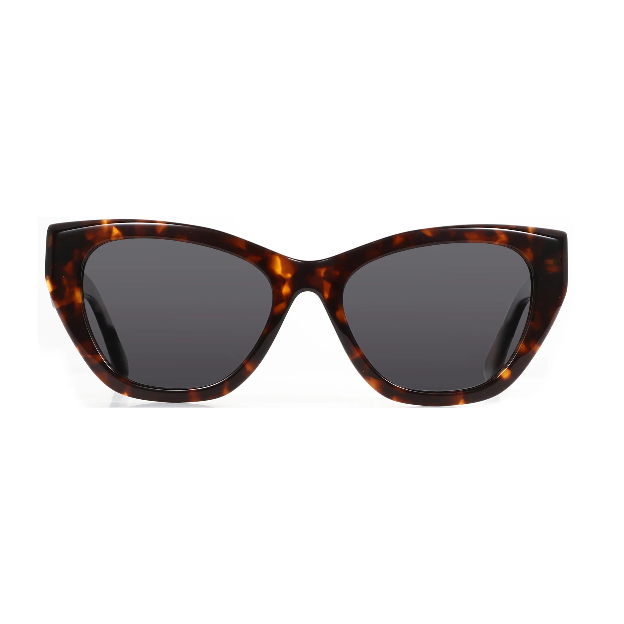 ZENOTTIC Butterfly UV 400 Polarized Sunglasses