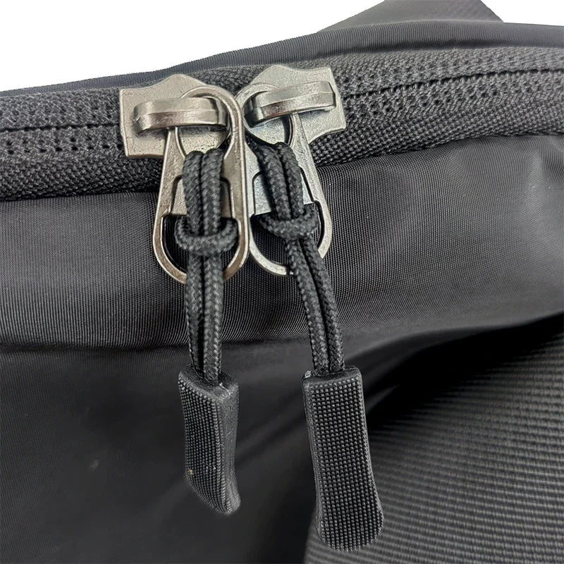 Large Waterproof Women's Yoga Gym Bag