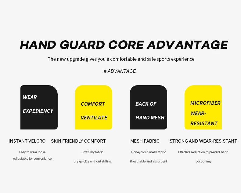 Half-Finger Sport Gloves - Breathable Anti-Slip for Gym, Cycling & Fitness