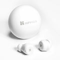 HIFIMAN TWS450 True Wireless Earbuds - Audiophile-Grade with Active Noise Cancellation