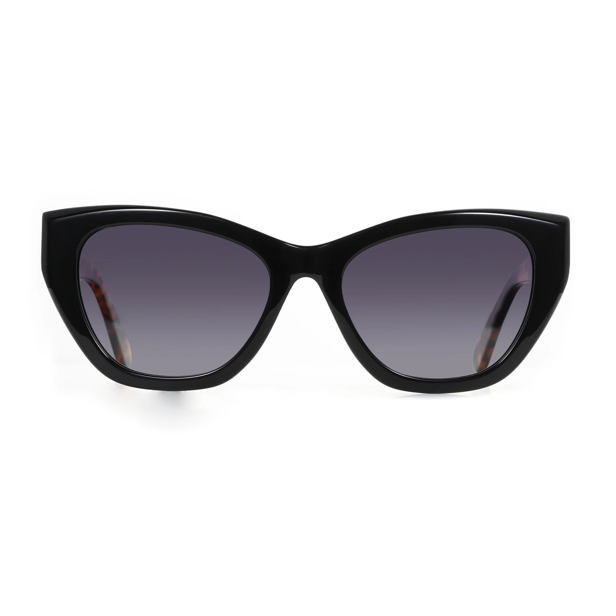 ZENOTTIC Butterfly UV 400 Polarized Sunglasses