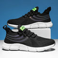 Women's Ultra Lightweight Athletic Sneakers