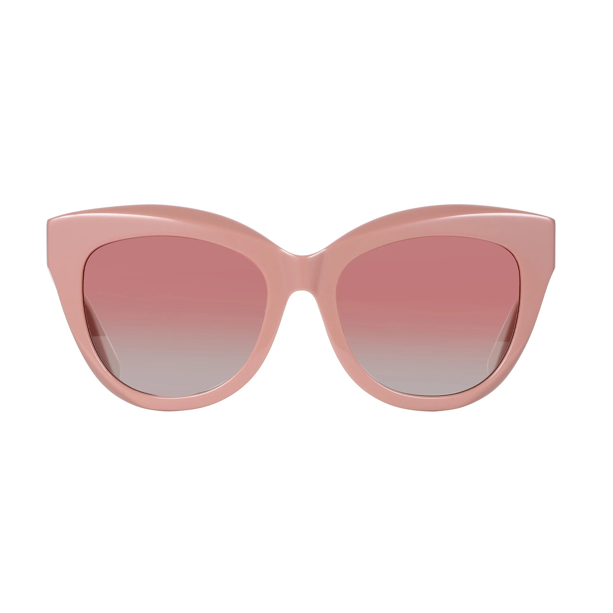 ZENOTTIC Butterfly Polarized Sunglasses - Handmade Acetate with UV400 Protection