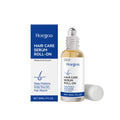Hair Growth Serum - Strengthening Root Treatment for Anti-Baldness & Hair Loss Repair