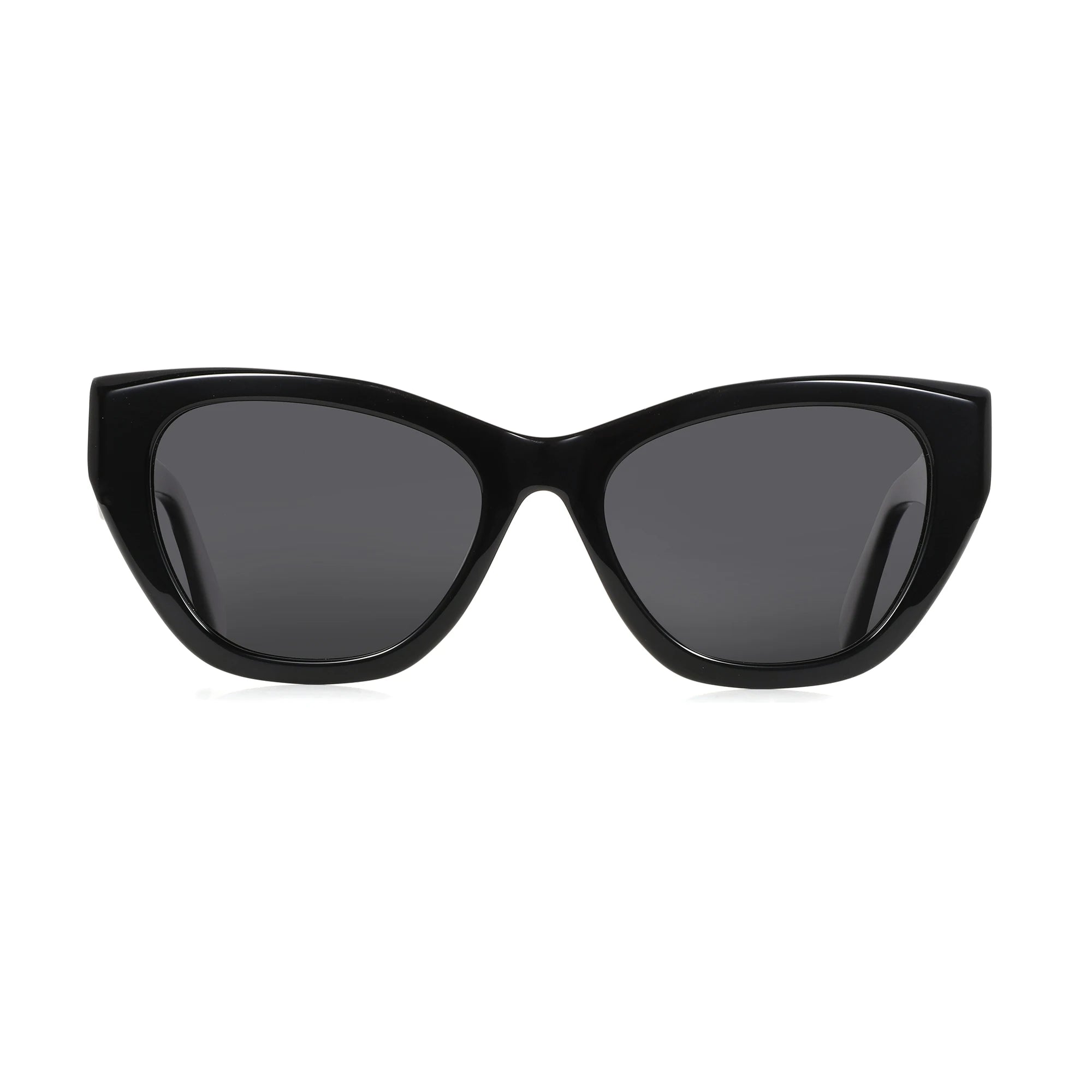 ZENOTTIC Butterfly UV 400 Polarized Sunglasses
