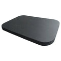 Yoga Knee Pad - Extra Thick Non-Slip Cushion for Pilates & Floor Exercises