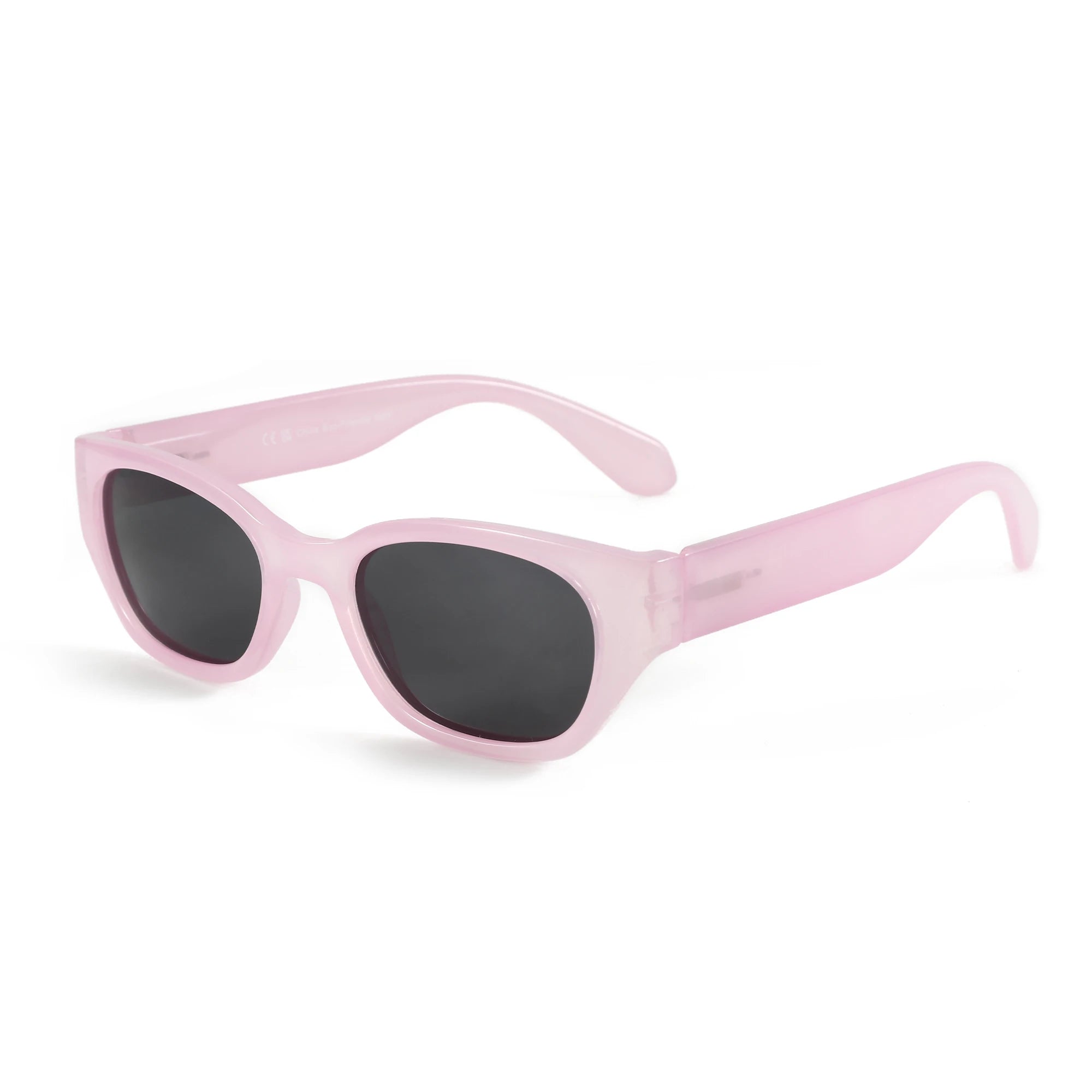 ZENOTTIC Polarized Cat Eye Sunglasses - Women's UV400 Protection Fashion Shades